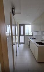 The Estuary (D27), Condominium #537206701
